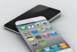 iPhone 6 sẽ có màn hình khủng